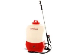 Pompa Irroratrice A Zaino Con Batteria Al Litio Ferrari Group 16L - Batteria Al Litio 12V 8Ah 37 Pompa Irroratrice A Zaino Con Batteria Al Litio Ferrari Group 16L - Batteria Al Litio 12V 8Ah -Garden Sconto pompa irroratrice a zaino con batteria al litio ferrari group 16l batteria al litio 12v 8ah pompa per irrorazione spalleggiata 24592 3 1595521016 IMG 5f19b7f817e00