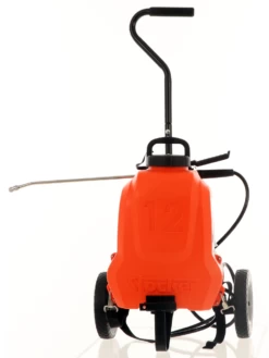 Pompa Irroratrice Elettrica A Batteria Al Litio Stocker Spalleggiata/trolley Con Serbatoio 12L 21 Pompa Irroratrice Elettrica A Batteria Al Litio Stocker Spalleggiata/trolley Con Serbatoio 12L -Garden Sconto pompa irroratrice elettrica a batteria al litio stocker spalleggiata trolley con serbatoio 12l pompa irrorazione a spalla e trolley stocker 15907 0 1552990294 IMG 2027