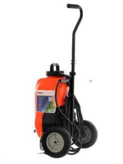 Pompa Irroratrice Elettrica A Batteria Al Litio Stocker Spalleggiata/trolley Con Serbatoio 12L 17 Pompa Irroratrice Elettrica A Batteria Al Litio Stocker Spalleggiata/trolley Con Serbatoio 12L -Garden Sconto pompa irroratrice elettrica a batteria al litio stocker spalleggiata trolley con serbatoio 12l pompa irrorazione a spalla e trolley stocker 15907 0 1552990294 IMG 2030