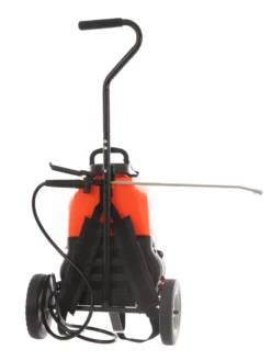 Pompa Irroratrice Elettrica A Batteria Al Litio Stocker Spalleggiata/trolley Con Serbatoio 12L 19 Pompa Irroratrice Elettrica A Batteria Al Litio Stocker Spalleggiata/trolley Con Serbatoio 12L -Garden Sconto pompa irroratrice elettrica a batteria al litio stocker spalleggiata trolley con serbatoio 12l pompa irrorazione a spalla e trolley stocker 15907 0 1552990294 IMG 2035