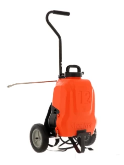 Pompa Irroratrice Elettrica A Batteria Al Litio Stocker Spalleggiata/trolley Con Serbatoio 12L 22 Pompa Irroratrice Elettrica A Batteria Al Litio Stocker Spalleggiata/trolley Con Serbatoio 12L -Garden Sconto pompa irroratrice elettrica a batteria al litio stocker spalleggiata trolley con serbatoio 12l pompa irrorazione a spalla e trolley stocker 15907 0 1552990294 IMG 2044