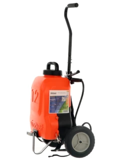 Pompa Irroratrice Elettrica A Batteria Al Litio Stocker Spalleggiata/trolley Con Serbatoio 12L 23 Pompa Irroratrice Elettrica A Batteria Al Litio Stocker Spalleggiata/trolley Con Serbatoio 12L -Garden Sconto pompa irroratrice elettrica a batteria al litio stocker spalleggiata trolley con serbatoio 12l pompa irrorazione a spalla e trolley stocker 15907 0 1552990294 IMG 2051