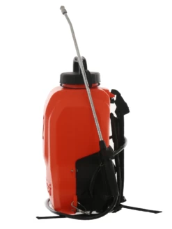 Pompa Irroratrice Elettrica A Batteria Al Litio Stocker Spalleggiata/trolley Con Serbatoio 12L 27 Pompa Irroratrice Elettrica A Batteria Al Litio Stocker Spalleggiata/trolley Con Serbatoio 12L -Garden Sconto pompa irroratrice elettrica a batteria al litio stocker spalleggiata trolley con serbatoio 12l pompa irrorazione a spalla e trolley stocker 15907 0 1552990875 IMG 9822