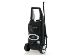 Pompa Irroratrice Elettrica A Batteria Comet TB22 - 12.6V E 3.4Ah 25 Pompa Irroratrice Elettrica A Batteria Comet TB22 - 12.6V E 3.4Ah -Garden Sconto pompa irroratrice elettrica a batteria comet tb22 12 6v e 3 4ah pompa irroratrice elettrica a batteria comet tb22 39120 3 1672232527 IMG 63ac3e4f8d86a