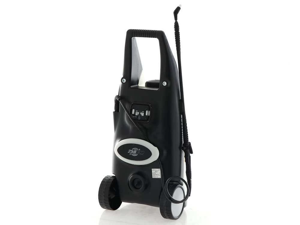 Pompa Irroratrice Elettrica A Batteria Comet TB22 - 12.6V E 3.4Ah 8 Pompa Irroratrice Elettrica A Batteria Comet TB22 - 12.6V E 3.4Ah - immagine 6