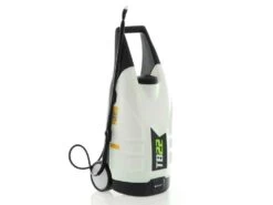 Pompa Irroratrice Elettrica A Batteria Comet TB22 - 12.6V E 3.4Ah 26 Pompa Irroratrice Elettrica A Batteria Comet TB22 - 12.6V E 3.4Ah -Garden Sconto pompa irroratrice elettrica a batteria comet tb22 12 6v e 3 4ah pompa irroratrice elettrica a batteria comet tb22 39120 3 1672232527 IMG 63ac3e4fcc42f