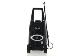 Pompa Irroratrice Elettrica A Batteria Comet TB22 - 12.6V E 3.4Ah 35 Pompa Irroratrice Elettrica A Batteria Comet TB22 - 12.6V E 3.4Ah -Garden Sconto pompa irroratrice elettrica a batteria comet tb22 12 6v e 3 4ah pompa irroratrice elettrica a batteria comet tb22 39120 3 1672232528 IMG 63ac3e50eb244