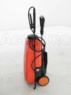 Pompa Irroratrice Elettrica A Batteria GeoTech SX-MD20E Spalleggiata / Trolley -Garden Sconto pompa irroratrice elettrica a batteria geotech sx md20e spalleggiata trolley pompa irrorazione a spalla e trolley geotech 5913 0 1403191501 IMG 0162