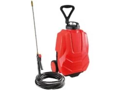 Pompa Irroratrice Elettrica A Batteria Valex 10Ah Spalleggiata/trolley Con Serbatoio 16L 25 Pompa Irroratrice Elettrica A Batteria Valex 10Ah Spalleggiata/trolley Con Serbatoio 16L -Garden Sconto pompa irroratrice elettrica a batteria valex 10ah spalleggiata trolley con serbatoio 16l pompa a spalla a batteria valex 35769 3 1657629003 IMG 62cd694b37280
