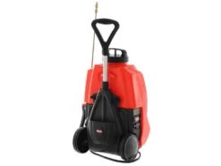 Pompa Irroratrice Elettrica A Batteria Valex 10Ah Spalleggiata/trolley Con Serbatoio 16L 27 Pompa Irroratrice Elettrica A Batteria Valex 10Ah Spalleggiata/trolley Con Serbatoio 16L -Garden Sconto pompa irroratrice elettrica a batteria valex 10ah spalleggiata trolley con serbatoio 16l pompa a spalla a batteria valex 35769 3 1657629003 IMG 62cd694b44475