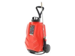 Pompa Irroratrice Elettrica A Batteria Valex 10Ah Spalleggiata/trolley Con Serbatoio 16L 31 Pompa Irroratrice Elettrica A Batteria Valex 10Ah Spalleggiata/trolley Con Serbatoio 16L -Garden Sconto pompa irroratrice elettrica a batteria valex 10ah spalleggiata trolley con serbatoio 16l pompa a spalla a batteria valex 35769 3 1657629003 IMG 62cd694b54cbf