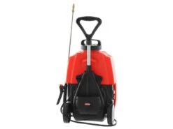 Pompa Irroratrice Elettrica A Batteria Valex 10Ah Spalleggiata/trolley Con Serbatoio 16L 32 Pompa Irroratrice Elettrica A Batteria Valex 10Ah Spalleggiata/trolley Con Serbatoio 16L -Garden Sconto pompa irroratrice elettrica a batteria valex 10ah spalleggiata trolley con serbatoio 16l pompa a spalla a batteria valex 35769 3 1657629003 IMG 62cd694b59109