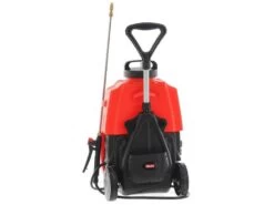 Pompa Irroratrice Elettrica A Batteria Valex 10Ah Spalleggiata/trolley Con Serbatoio 16L 34 Pompa Irroratrice Elettrica A Batteria Valex 10Ah Spalleggiata/trolley Con Serbatoio 16L -Garden Sconto pompa irroratrice elettrica a batteria valex 10ah spalleggiata trolley con serbatoio 16l pompa a spalla a batteria valex 35769 3 1657629003 IMG 62cd694b61d65