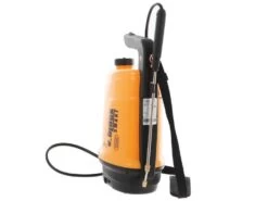 Pompa Irroratrice Elettrica A Spalla Volpi V-BLACK SMART - Max 2 Bar Con Batteria Al Litio - 5 Lt -Garden Sconto pompa irroratrice elettrica a spalla volpi v black smart max 2 bar con batteria al litio 5 lt pompa irroratrice elettrica spalleggiata 22861 0 1586343410 IMG 5e8dadf2da806