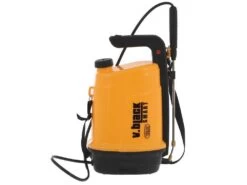 Pompa Irroratrice Elettrica A Spalla Volpi V-BLACK SMART - Max 2 Bar Con Batteria Al Litio - 5 Lt -Garden Sconto pompa irroratrice elettrica a spalla volpi v black smart max 2 bar con batteria al litio 5 lt pompa irroratrice elettrica spalleggiata 22861 0 1586343411 IMG 5e8dadf3058a6