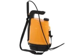 Pompa Irroratrice Elettrica A Spalla Volpi V-BLACK SMART - Max 2 Bar Con Batteria Al Litio - 5 Lt -Garden Sconto pompa irroratrice elettrica a spalla volpi v black smart max 2 bar con batteria al litio 5 lt pompa irroratrice elettrica spalleggiata 22861 0 1586343411 IMG 5e8dadf3440b9