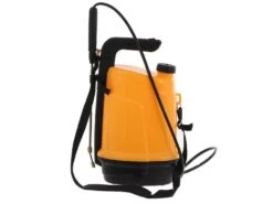 Pompa Irroratrice Elettrica A Spalla Volpi V-BLACK SMART - Max 2 Bar Con Batteria Al Litio - 5 Lt -Garden Sconto pompa irroratrice elettrica a spalla volpi v black smart max 2 bar con batteria al litio 5 lt pompa irroratrice elettrica spalleggiata 22861 0 1586343411 IMG 5e8dadf397df6