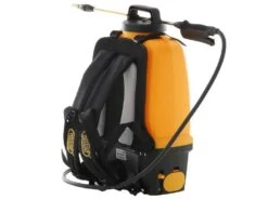 Pompa Irroratrice Elettrica A Spalla Volpi V-BLACK VITA 16 17 Pompa Irroratrice Elettrica A Spalla Volpi V-BLACK VITA 16 -Garden Sconto pompa irroratrice elettrica a spalla volpi v black vita 16 pompa irroratrice volpi v black vita 16 41681 4 1682331645 IMG 644657fda950e