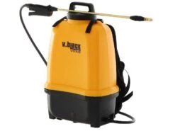 Pompa Irroratrice Elettrica A Spalla Volpi V-BLACK VITA 16 18 Pompa Irroratrice Elettrica A Spalla Volpi V-BLACK VITA 16 -Garden Sconto pompa irroratrice elettrica a spalla volpi v black vita 16 pompa irroratrice volpi v black vita 16 41681 4 1682331645 IMG 644657fdc81b7