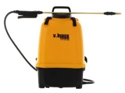 Pompa Irroratrice Elettrica A Spalla Volpi V-BLACK VITA 16 20 Pompa Irroratrice Elettrica A Spalla Volpi V-BLACK VITA 16 -Garden Sconto pompa irroratrice elettrica a spalla volpi v black vita 16 pompa irroratrice volpi v black vita 16 41681 4 1682331645 IMG 644657fdcf717