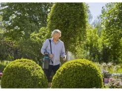 Pompa Irroratrice Gardena Easypump 5 Lt. 11136-20 - Batteria 5 V - 2,6 Ah -Garden Sconto pompa irroratrice gardena easypump 5 lt 11136 20 batteria 5 v 2 6 ah pompa gardena easypump 5 lt 11136 20 32189 1 1639494911 IMG 61b8b4ff16c11