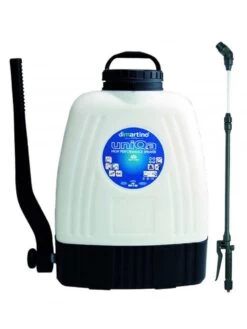 Pompa Irroratrice Manuale Di Martino UniQa - Pompa A Zaino - Regolatore Di Pressione 18 Pompa Irroratrice Manuale Di Martino UniQa - Pompa A Zaino - Regolatore Di Pressione -Garden Sconto pompa irroratrice manuale di martino uniqa pompa a zaino regolatore di pressione pompa manuale di martino uniqa 16719 0 1558602940 cc