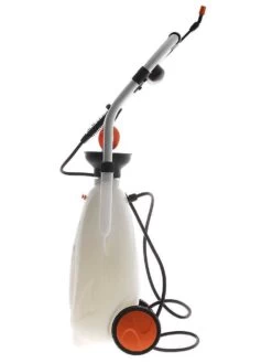 Pompa Irroratrice Manuale Wortex T12-M - Pompa A Trolley - Serbatoio Da 12 Litri -Garden Sconto pompa irroratrice manuale wortex t12 m pompa a trolley serbatoio da 12 litri pompa irrorazione a trolley mauale wortex t12 m 16962 0 1559749531 IMG 6166