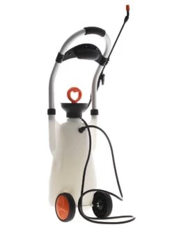 Pompa Irroratrice Manuale Wortex T12-M - Pompa A Trolley - Serbatoio Da 12 Litri -Garden Sconto pompa irroratrice manuale wortex t12 m pompa a trolley serbatoio da 12 litri pompa irrorazione a trolley mauale wortex t12 m 16962 0 1559749531 IMG 6167