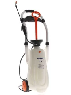 Pompa Irroratrice Manuale Wortex T12-M - Pompa A Trolley - Serbatoio Da 12 Litri -Garden Sconto pompa irroratrice manuale wortex t12 m pompa a trolley serbatoio da 12 litri pompa irrorazione a trolley mauale wortex t12 m 16962 0 1559749532 IMG 6173