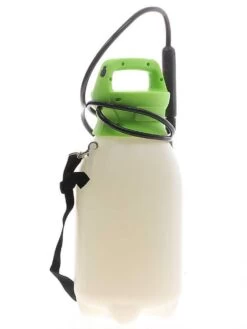 Pompa Irroratrice Portatile A Batteria Dal Degan Terry - Elettrica A Spalla - 8 Litri -Garden Sconto pompa irroratrice portatile a batteria dal degan terry elettrica a spalla 8 litri pompa irroratrice a zaino a batteria dal degan terry 16649 0 1557935767 IMG 3301