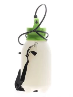 Pompa Irroratrice Portatile A Batteria Dal Degan Terry - Elettrica A Spalla - 8 Litri -Garden Sconto pompa irroratrice portatile a batteria dal degan terry elettrica a spalla 8 litri pompa irroratrice a zaino a batteria dal degan terry 16649 0 1557935767 IMG 3302