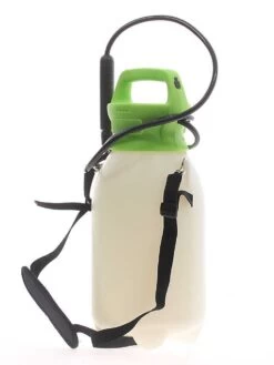 Pompa Irroratrice Portatile A Batteria Dal Degan Terry - Elettrica A Spalla - 8 Litri -Garden Sconto pompa irroratrice portatile a batteria dal degan terry elettrica a spalla 8 litri pompa irroratrice a zaino a batteria dal degan terry 16649 0 1557935767 IMG 3303