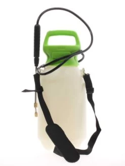 Pompa Irroratrice Portatile A Batteria Dal Degan Terry - Elettrica A Spalla - 8 Litri -Garden Sconto pompa irroratrice portatile a batteria dal degan terry elettrica a spalla 8 litri pompa irroratrice a zaino a batteria dal degan terry 16649 0 1557935767 IMG 3304