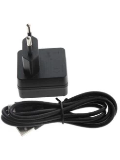 Pompa Irroratrice Portatile A Batteria Dal Degan Terry - Elettrica A Spalla - 8 Litri -Garden Sconto pompa irroratrice portatile a batteria dal degan terry elettrica a spalla 8 litri pompa irroratrice a zaino a batteria dal degan terry 16649 0 1557935767 IMG 3307