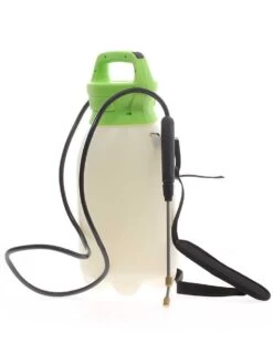 Pompa Irroratrice Portatile A Batteria Dal Degan Terry - Elettrica A Spalla - 8 Litri -Garden Sconto pompa irroratrice portatile a batteria dal degan terry elettrica a spalla 8 litri pompa irroratrice a zaino a batteria dal degan terry 16649 0 1557935767 IMG 3308