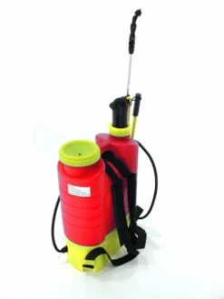 Pompa Irroratrice Spalleggiata A Batteria E Manuale GeoTech KF-16C-23 16 Litri -Garden Sconto pompa irroratrice spalleggiata a batteria e manuale geotech kf 16c 23 16 litri pompa per irrorazione a doppia funzione 7019 0 1516359879 IMG 2529