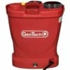 Pompa Irroratrice Spalleggiata A Batteria GeoTech KF-16C-9 16 Litri - Irroratore 1 Pompa Irroratrice Spalleggiata A Batteria GeoTech KF-16C-9 16 Litri - Irroratore -Garden Sconto pompa irroratrice spalleggiata a batteria geotech kf 16c 9 16 litri irroratore agrieuro 7017 2
