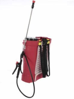 Pompa Irroratrice Spalleggiata A Batteria GeoTech KF-16C-9 16 Litri - Irroratore 21 Pompa Irroratrice Spalleggiata A Batteria GeoTech KF-16C-9 16 Litri - Irroratore -Garden Sconto pompa irroratrice spalleggiata a batteria geotech kf 16c 9 16 litri irroratore pompa per irrorazione spalleggiata 12841 0 1522759384 IMG 9654