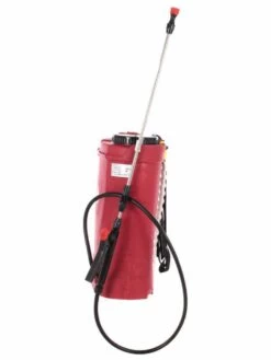Pompa Irroratrice Spalleggiata A Batteria GeoTech KF-16C-9 16 Litri - Irroratore 23 Pompa Irroratrice Spalleggiata A Batteria GeoTech KF-16C-9 16 Litri - Irroratore -Garden Sconto pompa irroratrice spalleggiata a batteria geotech kf 16c 9 16 litri irroratore pompa per irrorazione spalleggiata 12841 0 1522759384 IMG 9656