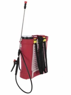 Pompa Irroratrice Spalleggiata A Batteria GeoTech KF-16C-9 16 Litri - Irroratore 17 Pompa Irroratrice Spalleggiata A Batteria GeoTech KF-16C-9 16 Litri - Irroratore -Garden Sconto pompa irroratrice spalleggiata a batteria geotech kf 16c 9 16 litri irroratore pompa per irrorazione spalleggiata 12841 0 1522759384 IMG 9659