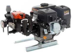 Pompa Irrorazione A Scoppio Con Pompa Comet MP 30 - Motore Loncin G200F -Garden Sconto pompa irrorazione a scoppio con pompa comet mp 30 motore loncin g200f pompa comet mp 30 24489 6 1594979267 IMG 5f1173c37c3af
