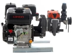 Pompa Irrorazione A Scoppio Con Pompa Comet MP 30 - Motore Loncin G200F -Garden Sconto pompa irrorazione a scoppio con pompa comet mp 30 motore loncin g200f pompa comet mp 30 24489 6 1594979267 IMG 5f1173c394d51