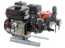 Pompa Irrorazione A Scoppio Con Pompa Comet MP 30 - Motore Loncin G200F -Garden Sconto pompa irrorazione a scoppio con pompa comet mp 30 motore loncin g200f pompa comet mp 30 24489 6 1594979267 IMG 5f1173c396c84