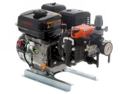 Pompa Irrorazione A Scoppio Con Pompa Comet MP 30 - Motore Loncin G200F -Garden Sconto pompa irrorazione a scoppio con pompa comet mp 30 motore loncin g200f pompa comet mp 30 24489 6 1594979267 IMG 5f1173c39a1cd