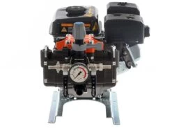 Pompa Irrorazione A Scoppio Con Pompa Comet MP 30 - Motore Loncin G200F -Garden Sconto pompa irrorazione a scoppio con pompa comet mp 30 motore loncin g200f pompa comet mp 30 24489 6 1594979267 IMG 5f1173c3a1d4e