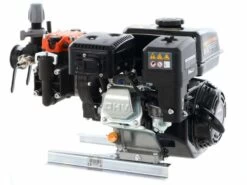 Pompa Irrorazione A Scoppio Con Pompa Comet MP 30 - Motore Loncin G200F -Garden Sconto pompa irrorazione a scoppio con pompa comet mp 30 motore loncin g200f pompa comet mp 30 24489 6 1594981280 IMG 5f117ba02d343