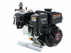 Pompa Irrorazione A Scoppio Con Pompa Comet MP 30 - Motore Loncin G200F -Garden Sconto pompa irrorazione a scoppio con pompa comet mp 30 motore loncin g200f pompa comet mp 30 24489 6 1594981280 IMG 5f117ba048e38