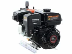 Pompa Irrorazione A Scoppio Con Pompa Comet MP 30 - Motore Loncin G200F -Garden Sconto pompa irrorazione a scoppio con pompa comet mp 30 motore loncin g200f pompa comet mp 30 24489 6 1594981280 IMG 5f117ba065004