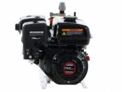 Pompa Irrorazione A Scoppio Con Pompa Comet MP 30 - Motore Loncin G200F -Garden Sconto pompa irrorazione a scoppio con pompa comet mp 30 motore loncin g200f pompa comet mp 30 24489 6 1594981280 IMG 5f117ba0b5b33