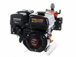 Pompa Irrorazione A Scoppio Con Pompa Comet MP 30 - Motore Loncin G200F -Garden Sconto pompa irrorazione a scoppio con pompa comet mp 30 motore loncin g200f pompa comet mp 30 24489 6 1594981280 IMG 5f117ba0b9563